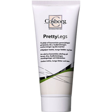 Cosborg PrettyLegs fra Cosborg