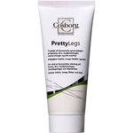 Cosborg PrettyLegs