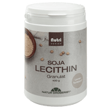 Natur-Drogeriet Lecithin Complex | 400 g
