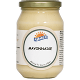 Rømer Mayonnaise Økologisk | 230 g