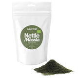 Nettle powder Ø Superfruit fra Superfruit