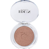 IDUN minerals Mineral Single Eyeshadow | Aster 118 fra IDUN minerals