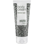 Body Cream Intensive Repair