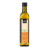Solsikkeolie Italien Ø fra Urtekram