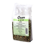 Oscars nr. 60-00 urtete