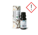 Lavendelolie æterisk øko fra Cocoon