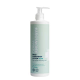 DermaKnowlogy+ MD22 Carbamide lotion 7,5% fra MDerma