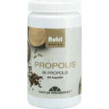 Natur-Drogeriet Propolis, Bi | 90 kapsler