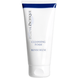 Beauté Pacifique Rensemousse | 150 ml fra Beauté Pacifique