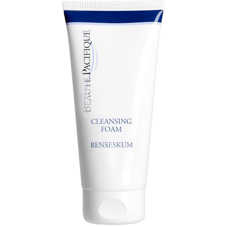 Beauté Pacifique Rensemousse | 150 ml