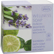 Wellness sæbe fra Speick
