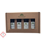 Saunagussæt Ro & balance