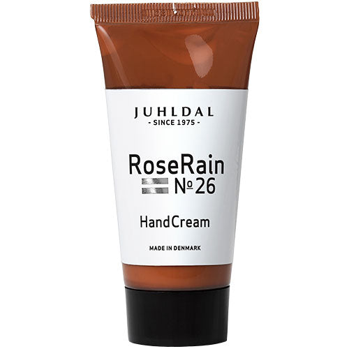 Juhldal RoseRain No 26 fra Juhldal
