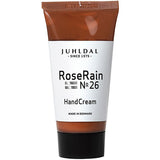 Juhldal RoseRain No 26 fra Juhldal