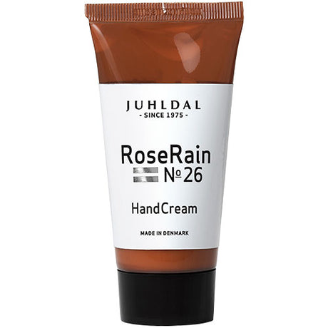 Juhldal RoseRain No 26 fra Juhldal