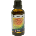 Influron
