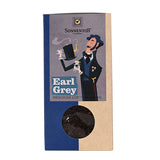 Earl Grey Te Sonnentor Ø fra Sonnentor