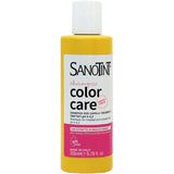 Sanotint shampoo til farvet