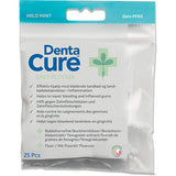 DentaCure Easy flosser fra DentaCure