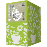 Earl Grey Te Ø fra Clipper