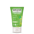 Body Pearl Scrub Birch fra Weleda