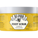BI-PRO Exfoliating Foot Scrub fra BI-PRO