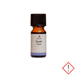 Syren duftolie fra Fischer Pure Nature