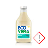 Ecover flydende vaskemiddel Universal fra Ecover