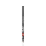 Lip Liner Pencil Mocha fra Annemarie Börlind