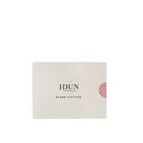 Blush Havtorn 021 fra IDUN minerals