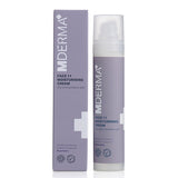 DermaKnowlogy+ FACE11 Moisturizing Cream fra MDerma