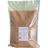 Bokashi Klid 1 kg fra Bokashi Biosa