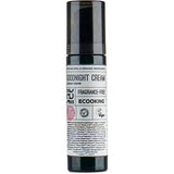 50+ Goodnight Cream fra Ecooking
