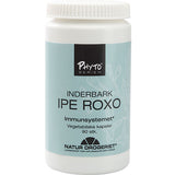 IPE ROXO fra Natur-Drogeriet