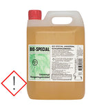 Bio Special universal fra Bio Special