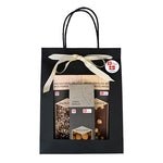 Gourmet Gavepose Creme Ø