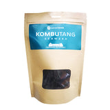 Kombu tang dansk fra Dansk Tang