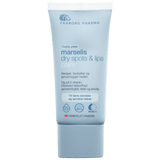 Faaborg Pharma Dry Spots and Lips Balm | 30 ml fra Faaborg Pharma