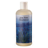 Aloe Vera Shampoo fra Rømer
