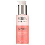 Rose Blossom Vital Care fra Annemarie Börlind