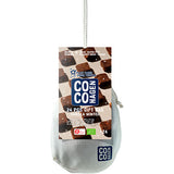 COCOHAGEN VanillaWinter Ø