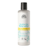 Baby bodylotion No perfume fra Urtekram