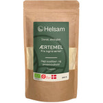 Ærtemel Ø