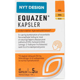Equazen fra Equazen
