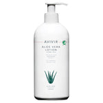 AVIVIR Aloe Vera Lotion 90%