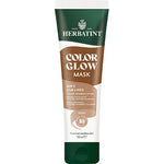 Color Glow Mask - Soft Caramel