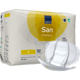 ABENA San 7