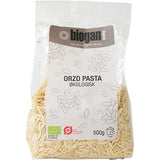 Orzo pasta Ø fra Biogan