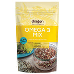 Omega 3 Mix Ø