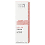 Annemarie Börlind Shower Gel Body Care | 200 ml